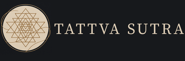 Tattva Sutra